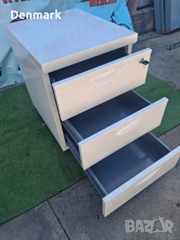 Шкаф за инструменти, снимка 5 - Други инструменти - 54114885