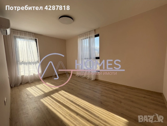  Апартамент в Кръстова Вада , снимка 10 - Апартаменти - 54820609