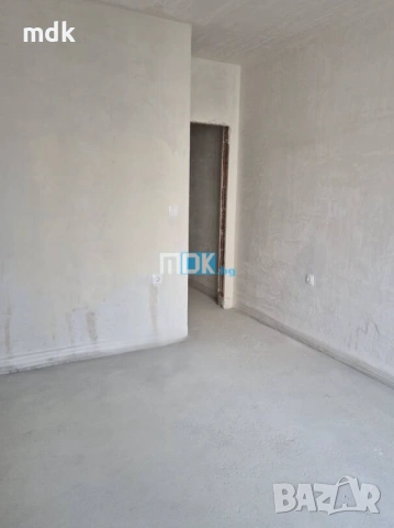 Двустаен с АКТ 16 Тракия нисък етаж, снимка 9 - Апартаменти - 53970793