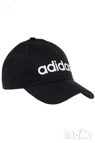 Чисто нови шапки Adidas , Carlsberg , Coca Cola 
