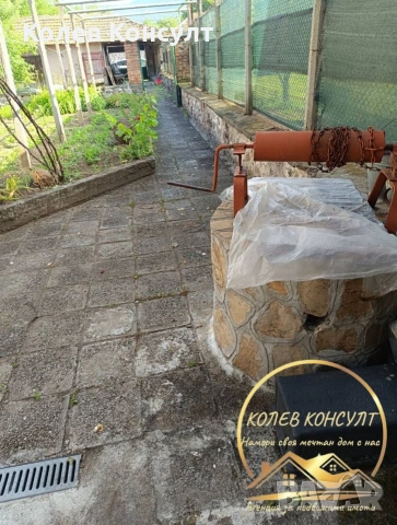 Къща село Драгойново , снимка 7 - Къщи - 55067978