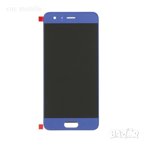 Huawei Honor 9 Lite дисплей 