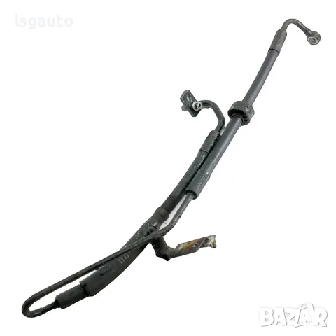 Тръба хидравлика Mini Hatch (R50; R53) 2001-2006 ID: 162922 