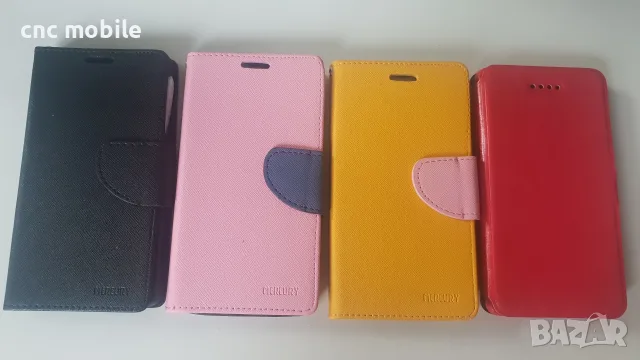 Huawei P8 - Huawei P8 Lite калъф case различни модели , снимка 9 - Калъфи, кейсове - 55327975