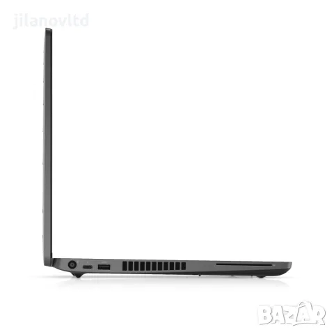 DELL Latitude 5500 I5-8365U 16GB 512GB SSD NVME ТЪЧСКРИЙН с до 24 МЕСЕЦА ГАРАНЦИЯ, снимка 4 - Лаптопи за работа - 55530591
