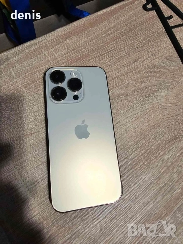 iPhone 14Pro 256 gb