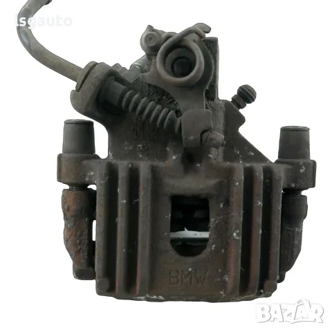 Заден десен спирачен апарат Mini Hatch (R50; R53) 2001-2006 ID: 162930