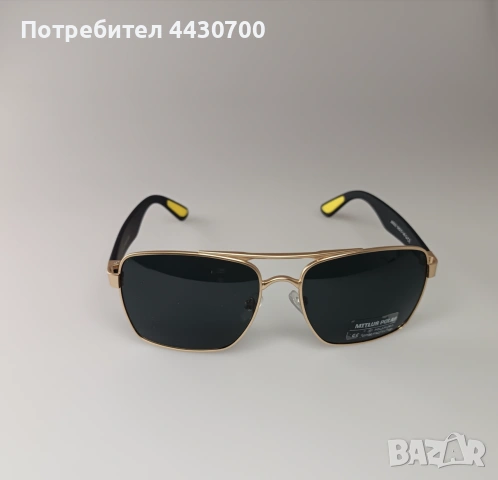 Нови слънчеви очила , снимка 2 - Слънчеви и диоптрични очила - 55212274