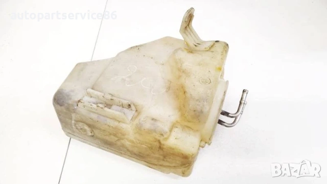Казанче за течност за чистачки за Mercedes E Class W210 (2001) A2108691120