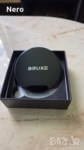 AI box BRUXE R7 Pro / 5G / 8+128GB / Android 15, снимка 2 - Аксесоари и консумативи - 55616732