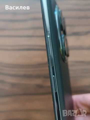 Redmi Note 14 pro 5 g, снимка 8 - Xiaomi - 54566258