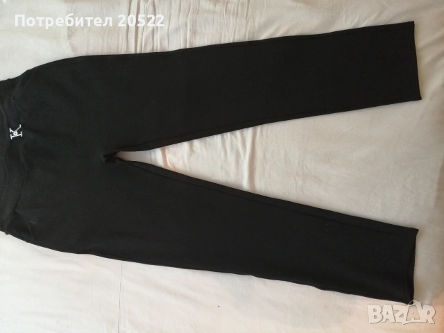 Дамски панталони , снимка 9 - Панталони - 55158876