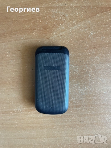 Samsung E1190 Самсунг Е1190, снимка 6 - Samsung - 55679439