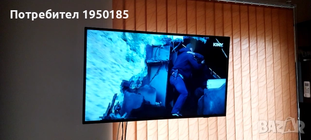 Продавам 2бр. телевизори 