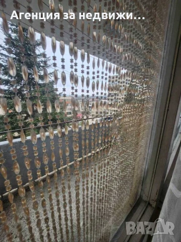 Тристаен апартамент на Идеален Център, снимка 8 - Апартаменти - 54200231