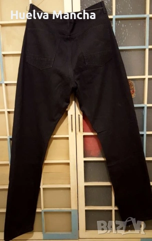 Мъжки дънки G Star Triple A jeans, снимка 3 - Дънки - 54127580