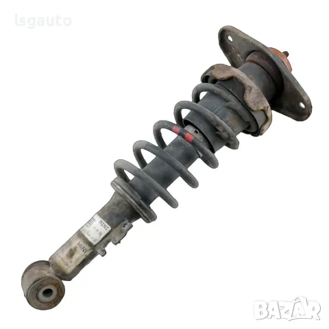 Заден десен амортисьор с пружина Mini Hatch (R50; R53) 2001-2006 ID: 162936 ОЕМ: 22190548