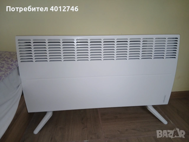 Едностаен с паркомясто, Собственик, Наем, снимка 15 - Апартаменти - 54607734