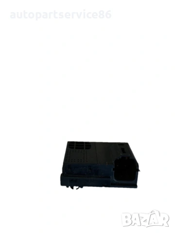 Температурен сензор за Chevrolet Captiva (2010) 96802767