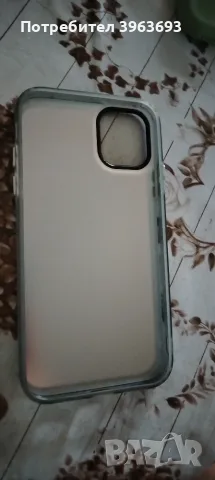 Продавам кейсове за Iphone 11, снимка 6 - Калъфи, кейсове - 55653335