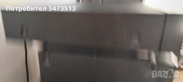 ONKYO integra  T-4670, снимка 5 - Ресийвъри, усилватели, смесителни пултове - 55151266