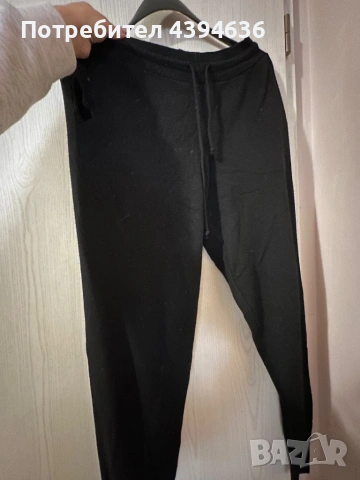 Дамски екип, снимка 2 - Спортни екипи - 54341526