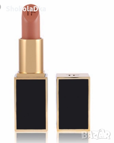 Козметика Tom Ford, Guerlain, Anastasia Beverly Hills, Sephora , снимка 3 - Декоративна козметика - 54508378
