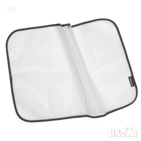 Защитна кърпа за гладене Brabantia 40x60см., снимка 4 - Други стоки за дома - 54720825