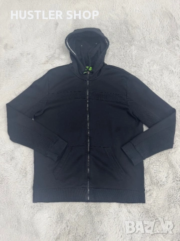 Мъжко горнище BOSS. Размер L