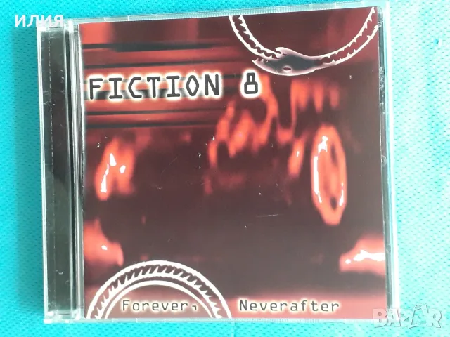 Jazz-Rock,Prog Rock,Industrial,Electro,Synth-pop,Alternative Rock,EBM,Dub-CD, снимка 13 - CD дискове - 55472674