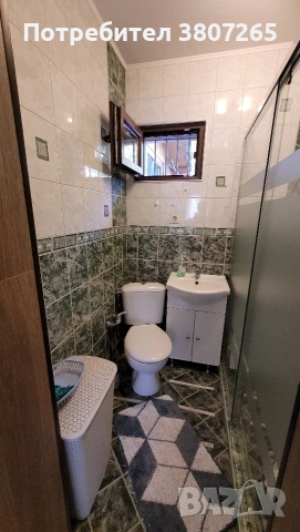 Къща в село Николово , снимка 10 - Къщи - 55177041