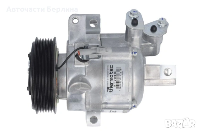 Компресор за климатик THERMOTEC KTT090515