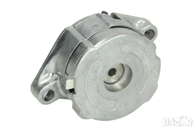 Обтегач пистов ремък SEAT ALHAMBRA,IBIZA,INCA,TOLEDO,VW CADDY,GOLF3,4,PASSAT,POLO,SHARAN № TKR9254, снимка 2 - Части - 50361599