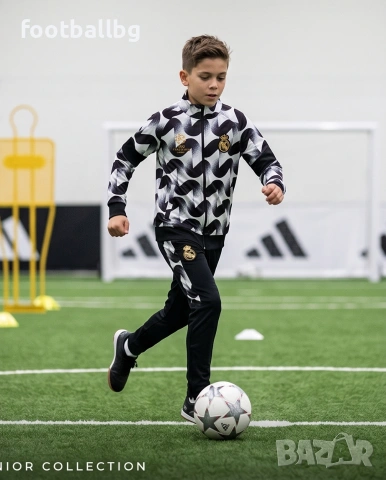 Детско юношески екипи на футболни отбори ❤⚽️, снимка 3 - Футбол - 34732111
