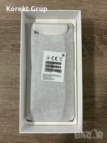 Xiaomi 15T 256GB/12Gb, снимка 6 - Xiaomi - 54513223