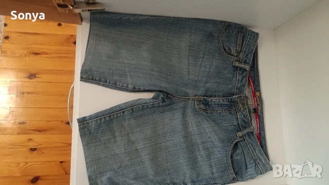 Потник puma, снимка 3 - Потници - 54043968