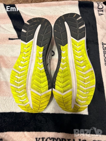 Saucony, снимка 2 - Маратонки - 54281771