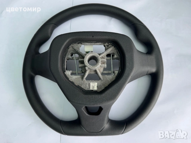 Волан Opel Corsa 2021, снимка 3 - Части - 55033033