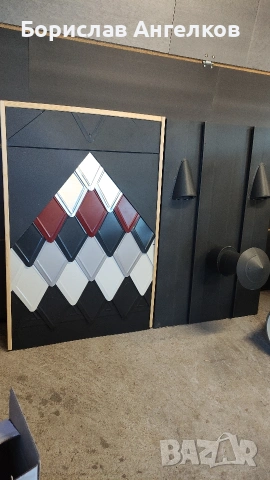 Монтаж на улуци,обшивки,метални керемиди всичко за вашият покрив от ламарина , снимка 11 - Ремонти на покриви - 54068841