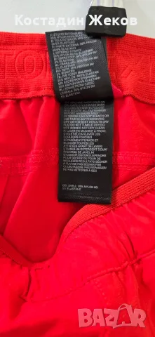 Дамски оригинални къси панталонки. THE NORTH FACE. Като нови., снимка 12 - Къси панталони и бермуди - 55658483