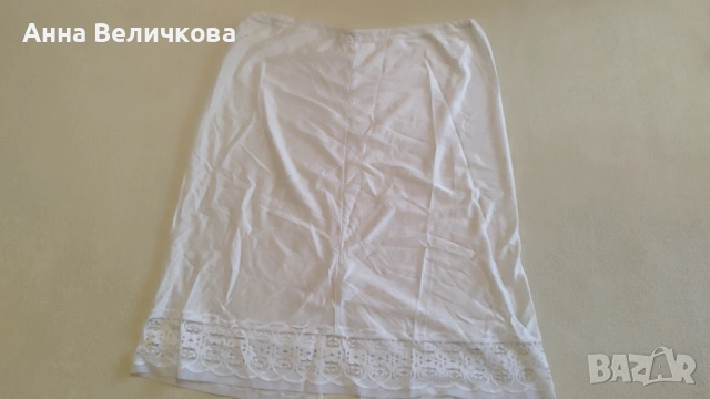 Дамско бельо, снимка 9 - Бельо - 54365374