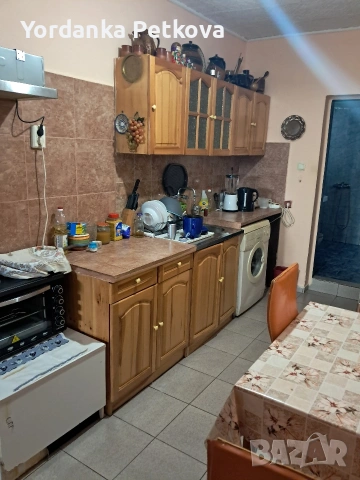 продавам къща клуцохор Сливен , снимка 12 - Къщи - 53981158