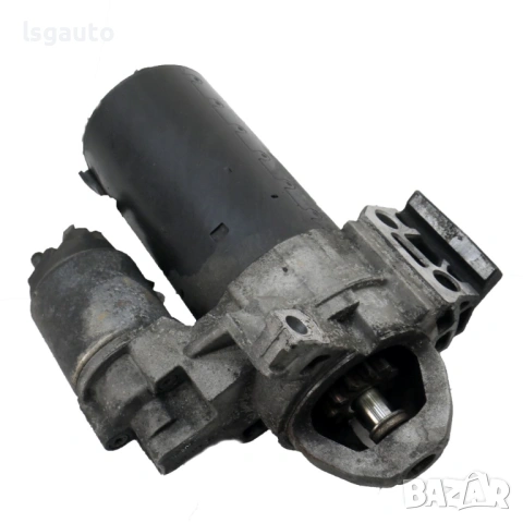 Стартер BMW 5 Series (F10, F11) 2010-2016 ID: 159637