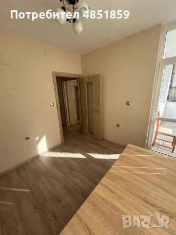 Продава се апартамент в гр. Павликени , снимка 9 - Апартаменти - 54836203