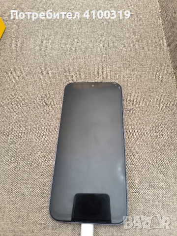 Xiaomi poco c85, снимка 3 - Xiaomi - 55338614