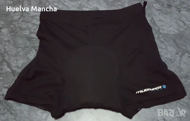 Arc'teryx Shirt # Muddy Fox Shorts мъжки артикули, снимка 11 - Спортни дрехи, екипи - 55343717