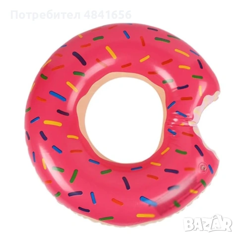 Надуваеми пояси и ръкавели за плуване