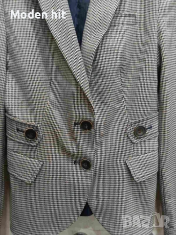 Дамски сака, снимка 5 - Сака - 54286997