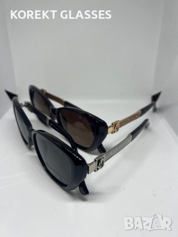 Christian Lafayette CLF6359 PARIS POLARIZED 100% UV 
