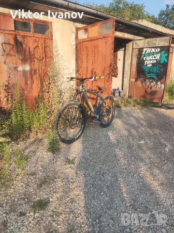 продавам драг ц1 спешно 